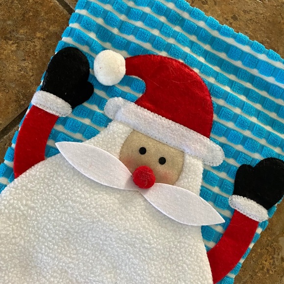 Christmas Stockings - Picture 3 of 4